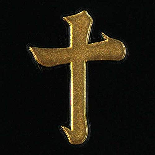 퍑 Ɩ GV[ uË`O M̏\ v