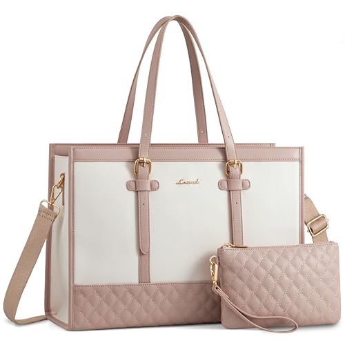 Image of LOVEVOOK Laptop Bag for Women