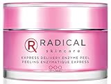Radical Skincare Express Delivery Enzyme Peel