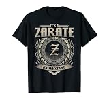 zara tiendas barcelona Este divertido regalo de camiseta familiar es una cosa de zarate que no entenderás. ZARATE Family - Camiseta personalizada con apellido/apellido ZARATE. Agarra uno hoy para ti o como un regalo familiar a juego para tu familia favorita de ZARATE.