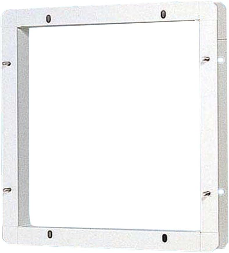 Panasonic FY-KSS60 Pressure Ventilation Fan Air Supply Attachment