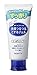 GOMMAGE Rosette Gel (Japanese Import), 120g