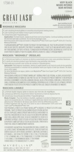 Ojos, Beauty Imagen adicional