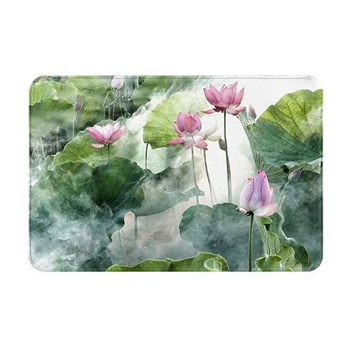 ���փ}�b�g�ԕ��n�X�̉Ԙ@���A�j�������}�b�g�z�������R�ۖh�L�o�X�}�b�g�z������~�ߖh�J�r�������L���o�X���[���L�b�`���l�G���p�J�[�y�b�g40×60cmf7n158