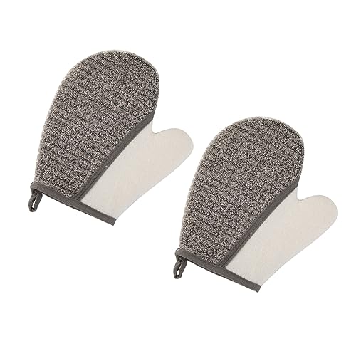 TOVINANNA 2 poXp V[  XNu si y ₷ ȒP sLvɂ f gp