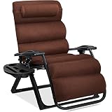 Best Choice Products SKY6689