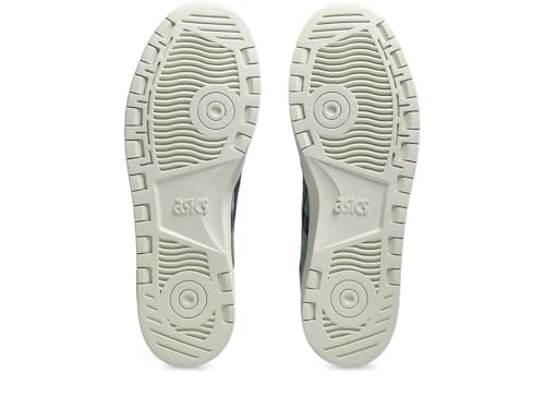 Image of ASICS Mens Japan S Sneakers