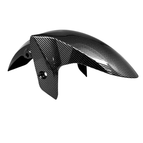 �z�C�[���t�F���_�[ �ɓK������YZF-R25�p �ɓK������R3�p �ɓK������MT-03�p 2015 2016 2017 2018 �o�C�N�A�N�Z�T���[ �t�����g�t�F���_�[