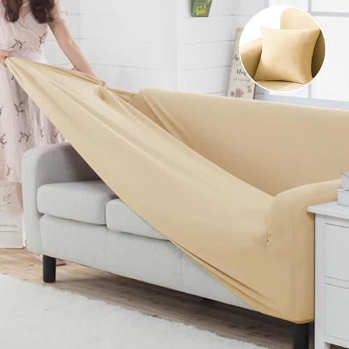 \t@[Jo[ k It L΍ 1l|/2l|/3l| e یJo[ h~ ܂Ƃh~ ~ _炩 Xgb` NbVJo[1t Lkf \t@ tBbg 􂦂