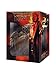 Produktbild Hellboy: Die goldene Armee - Geschenkset [Collector's Edition] [2 DVDs]