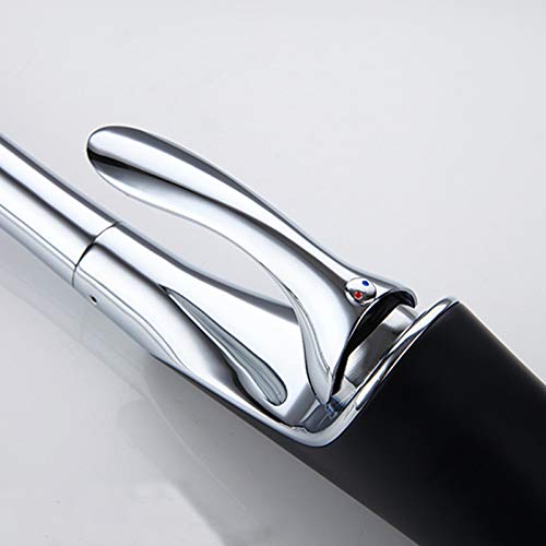 Moderno Miscelatore Cucina Estraibile Rubinetto