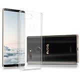 archos telephone portable avis COMPATIBILITÉ : Compatible avec : Diamond Omega / ZTE Nubia Z17S