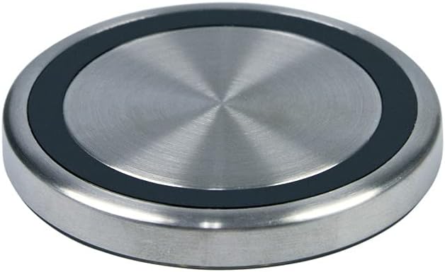 Neff – twistpad Control Knob – 00636170