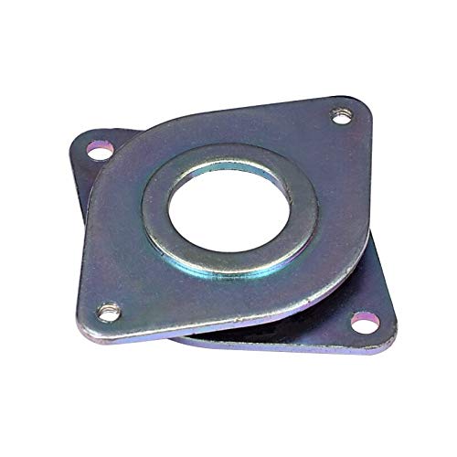 Gimax 17 Stepper Motor Damping Ring 42 Step Motor Shock Absorber