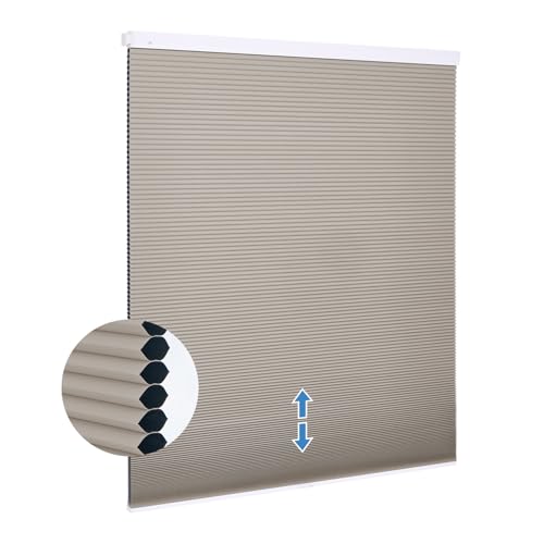 ISSHOGUGU njJVF[h ς莮 vnh njJXN[ 1ՌEh 1mmPʂŃTCYI[_[ v[cXN[ R[hX UVJbg sv tȒP Ԏd؂ ډB fM h h CgL W1