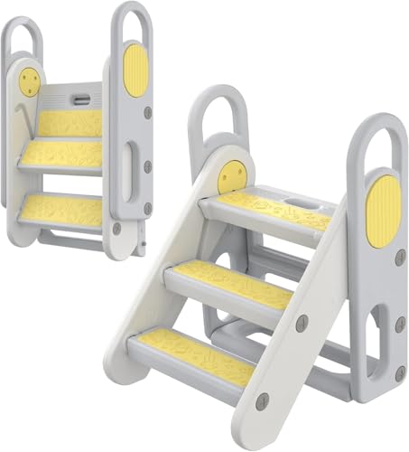 Thinkmax qp ݑ ܂肽 2i 3i 肷t gCg[jO ȒPg ~ cpݑ Xebv o ʏ  LbYXebv (CG[)