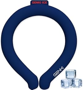 冷却ジェルシート - Amazon.co.jp