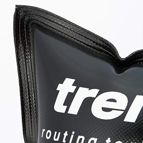 Trend Air Wedge Lifting Tool for Door & Window Installation, 135kg Capacity, WINBAG