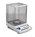 Vibra HT-224 Laboratory Prime Analytical Balance