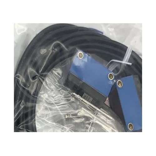 Capteur GSE6-P0321S71 automatisation et contrôle de position robotique
