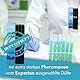 Pherofly x3 Frauenlockstoff natürlich anziehendes Pheromon-Parfum für Männer 10ml
