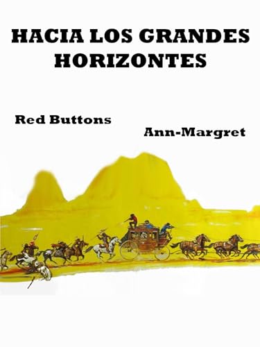 Hacia los Grandes Horizontes