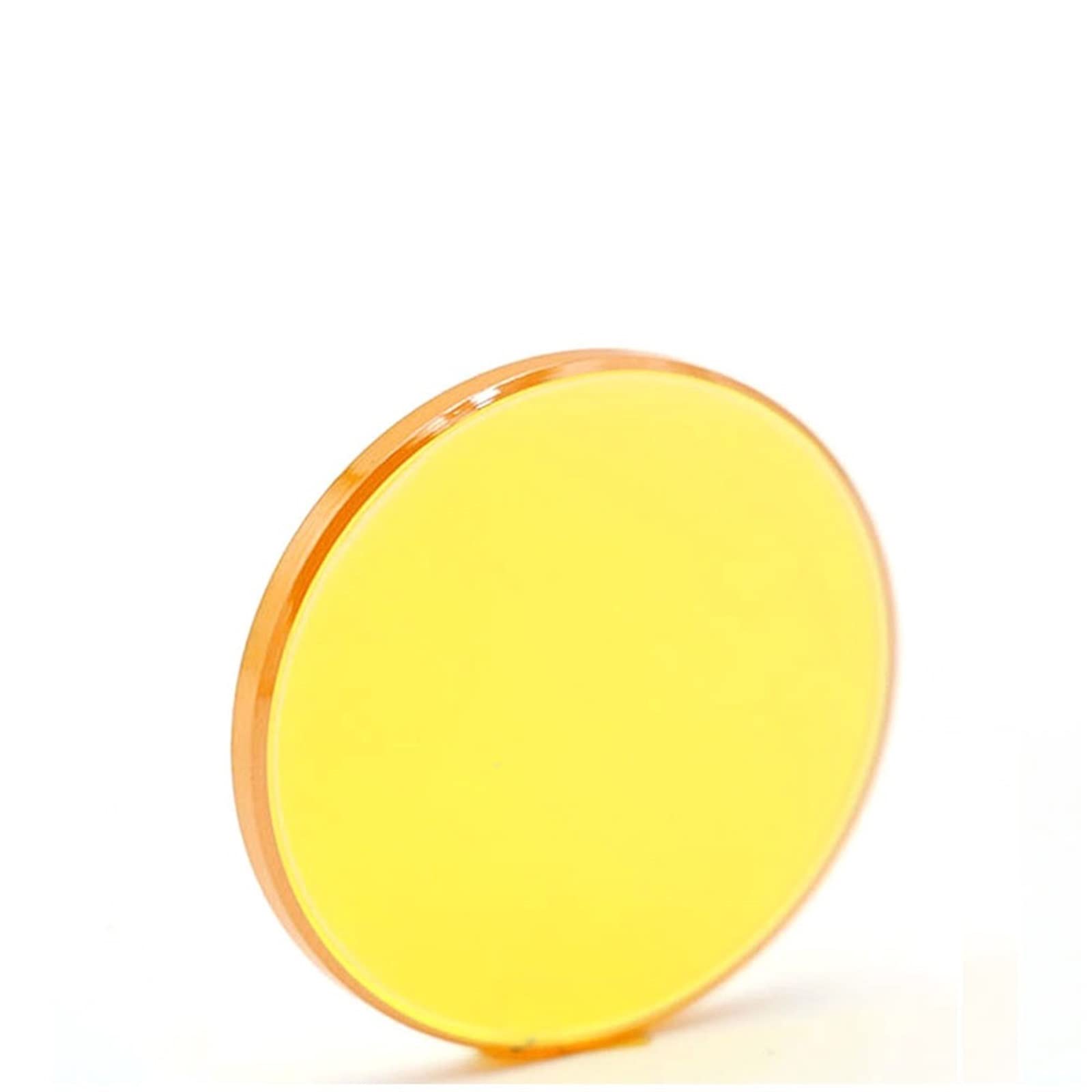 USA ZnSe Co2 Laser Lens 20mm Dia FL127mm 5inches for CO2 Laser Engraving and Cutting Machine