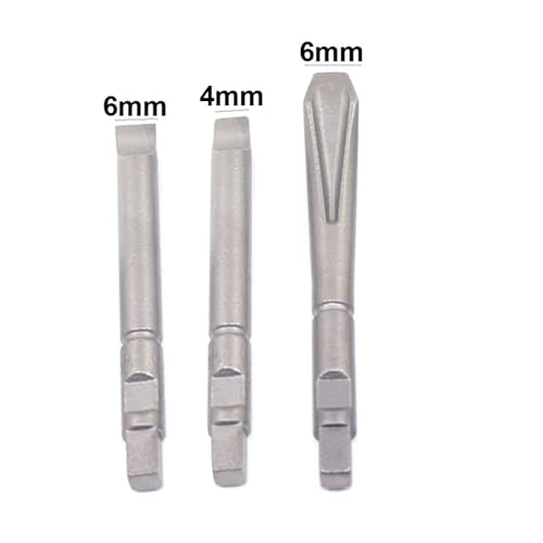 Wilin Micro Air Flux Chipper Dental Tools Pneumatic Scraper Scaling Gas Shovel Chisel Pencil Medical Gypsum Breaker Carved Wood Stone Marble Carving With 5 Chisels thumb #6