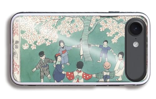 yKXP[XziPhone17 Air݊ X}zP[X yE̖z |v {恙 吳} 񎮔l l Ռz Obv  G |p A[g (ԂЂ炭)