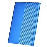 macbook hdd kabel The large capacity of 1TB or 2TB and power saving function, it really is your perfect mobile database.