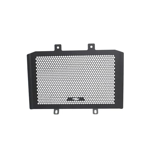 WG[^[K[h oCNANZT[ GWJo[ی CFg 450MT MT450 2024 2025p