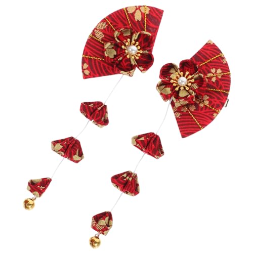 BELLIFFY awAs Ԍ^wANbv wAANZT[ x^bZob^ Ə̎q̂߂ ȃwANbv