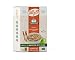 Glutenfreeda's Instant Oatmeal, Apple Cinnamon, 8-Count Packets (Pack of 8) (Packaging may vary)