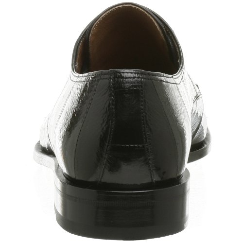 Image of Mezlan Men's Dinan Oxford