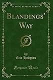 Blandings' Way