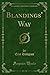Blandings' Way