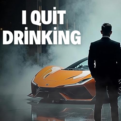 How I Quit Drinking Alcohol: Life-Changing Benefits and Tips to Stop