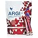 ARGI+ BUSTINE … immagine