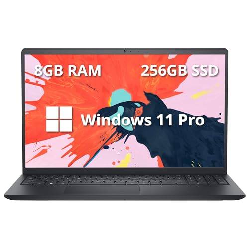 DELL Inspiron 15.6インチ Intel Core i7 Dell Inspiron 15.6