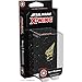 Produktbild Asmodee Star Wars: X-Wing 2.Ed. - Delta-7-Aethersprite, Erweiterung, Tabletop, Deutsch