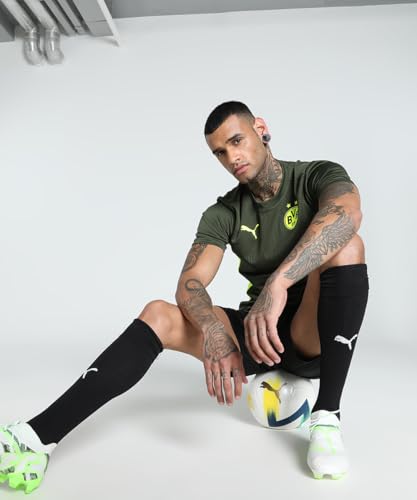 Image of Puma Men T-Shirt