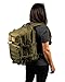 3V Gear Velox II Large Tactical Assault Backpack