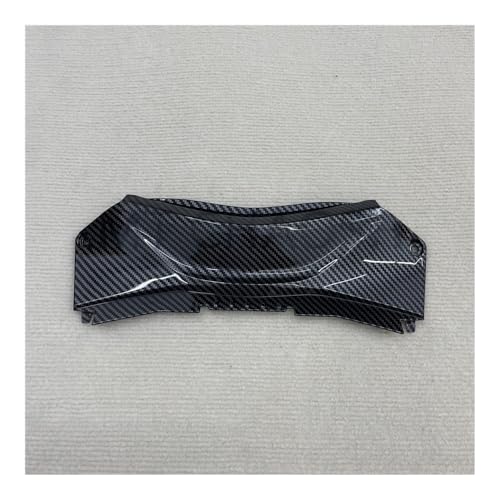 Carénage latéral pour R25 R3 2019-2024 en fibre de carbone pour entretien moto