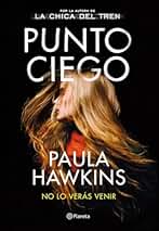 Punto ciego (Planeta Internacional)