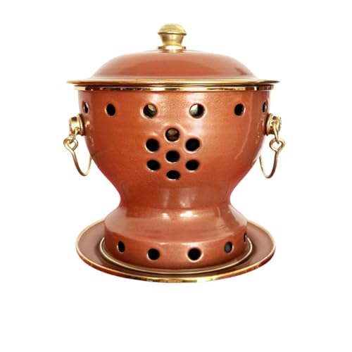 Effonek  ؕ R AR[ lp ^ VOz[[  (IWF,̂Ђ傤)