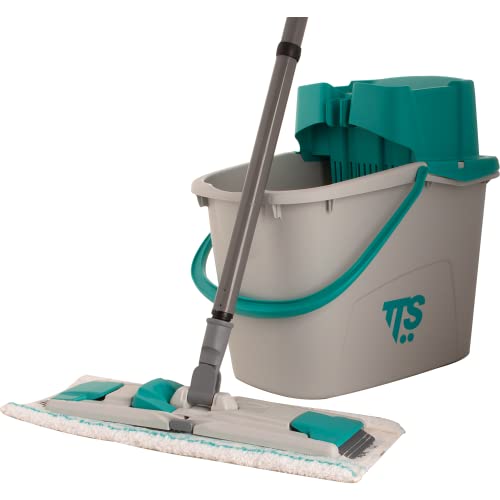 TTS Cozinha, branco, único, limpeza