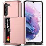 Nvollnoe for Samsung S23 Case...