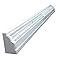 TruAire 48 Inch Baseboard Register (Brown) - Amazon.com
