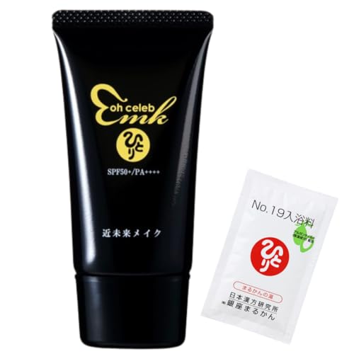 ܂邩 { Ki Zu ߖ zCgN[ DX P{ Pܕt ϕi ei ēl ЂƂ肳 eϕi O΍􉻏ϕi