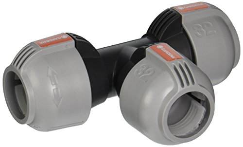 Preisvergleich Produktbild Gardena Pieza, Standard